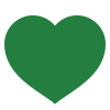 icons8-heart-100